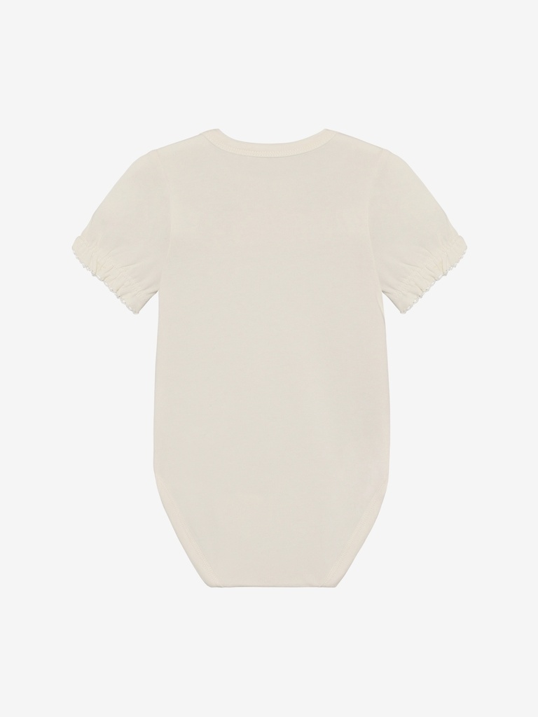 Minymo | Body Girls Vanilla Ice