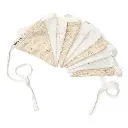 Little Dutch | Vlaggenlijn Slinger met Vlaggetjes