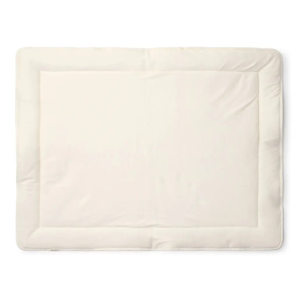 Little Dutch | Parklegger Pure Soft White