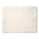 Little Dutch | Parklegger Pure Soft White