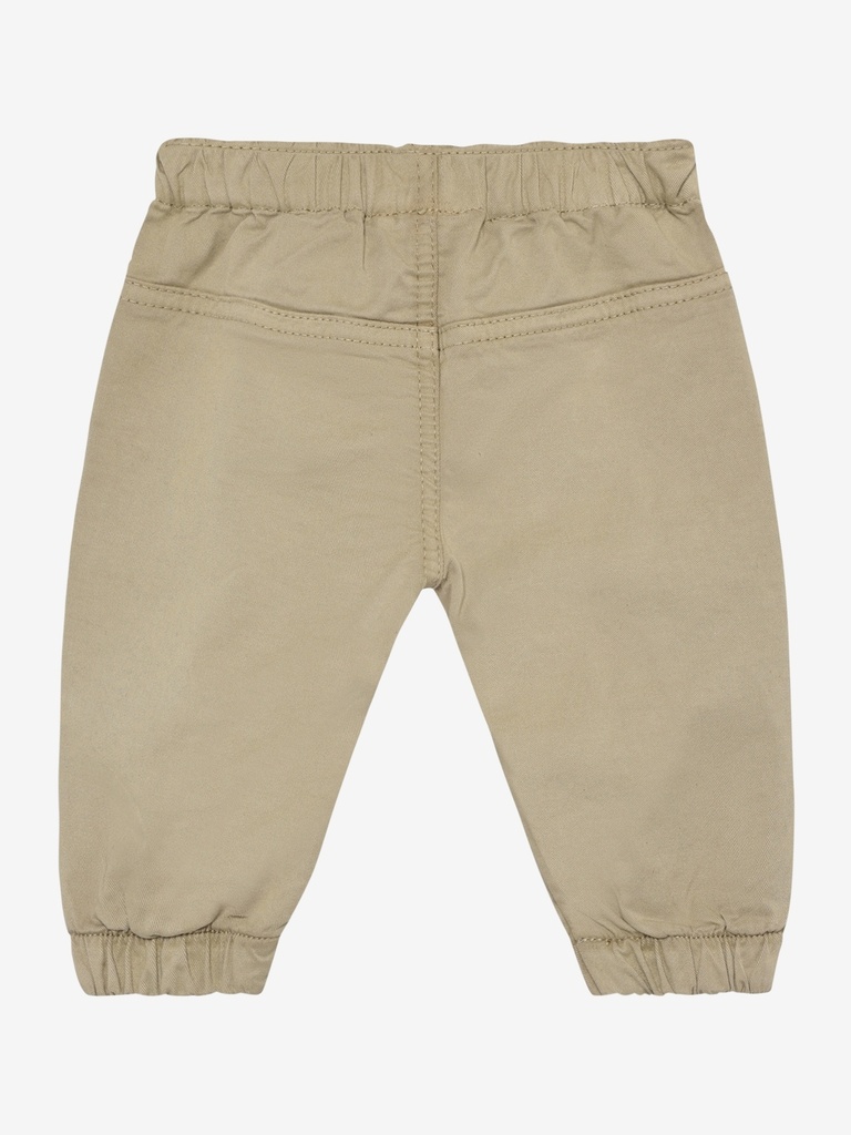 Minymo | Broek Boys Crockery