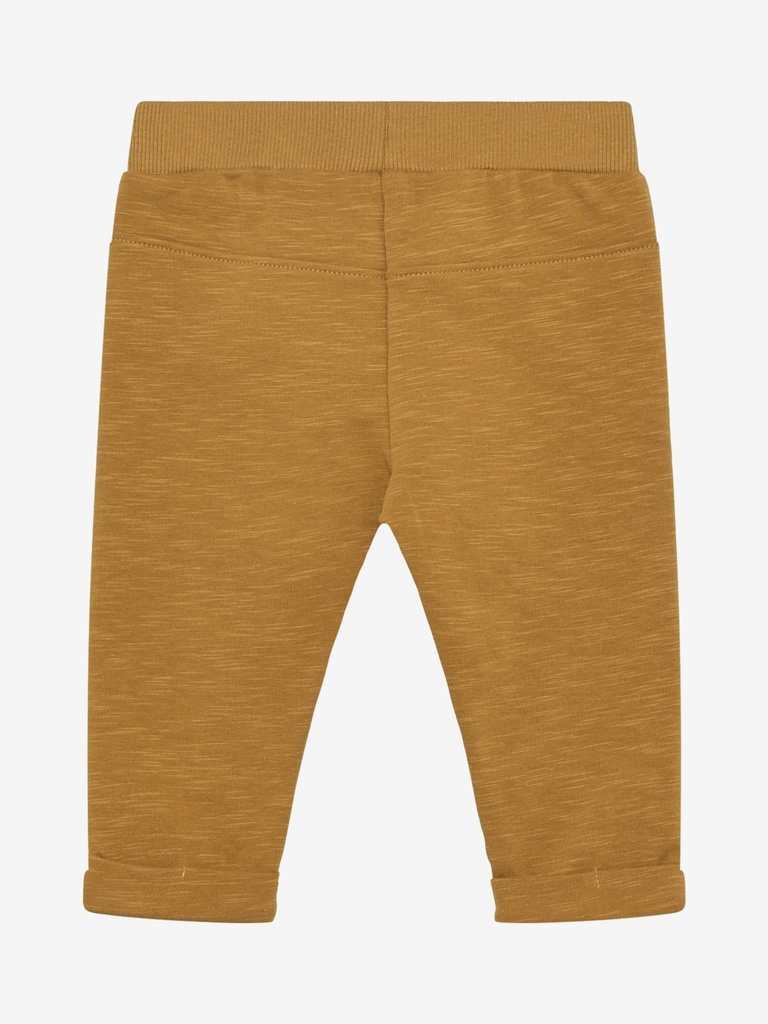 Minymo | Broek Boys Medal Bronze