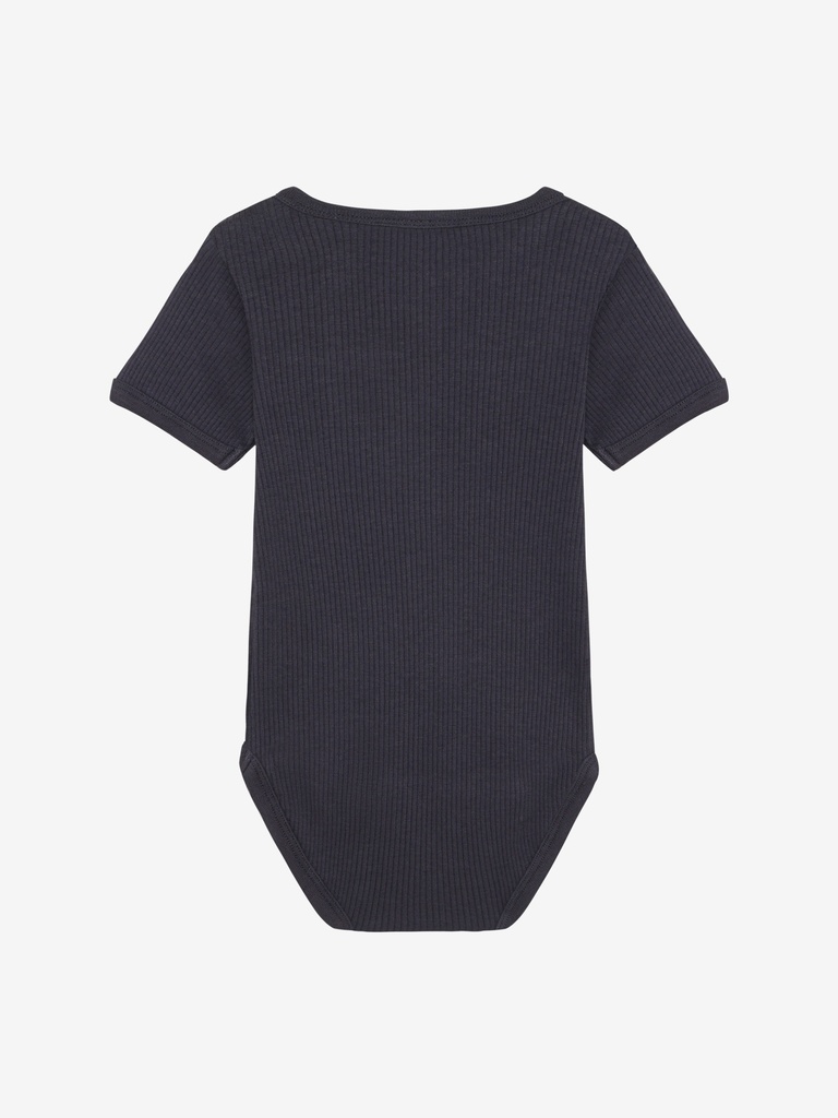 Minymo | Body Boys Odyssey Gray