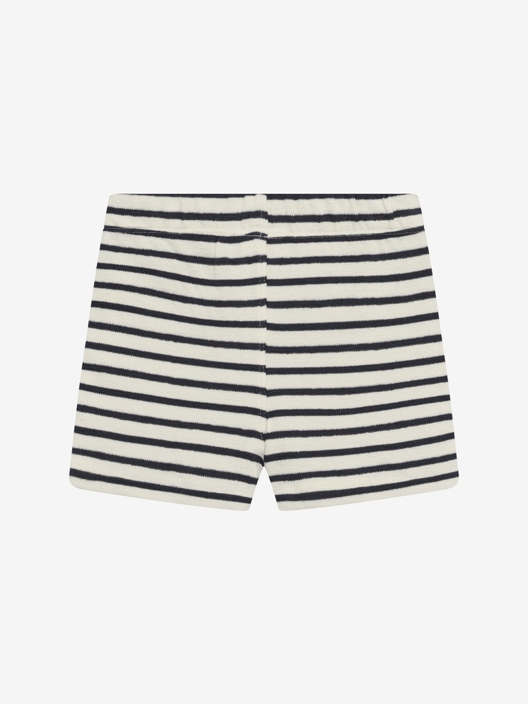 Minymo | Short Boys Vanilla Ice