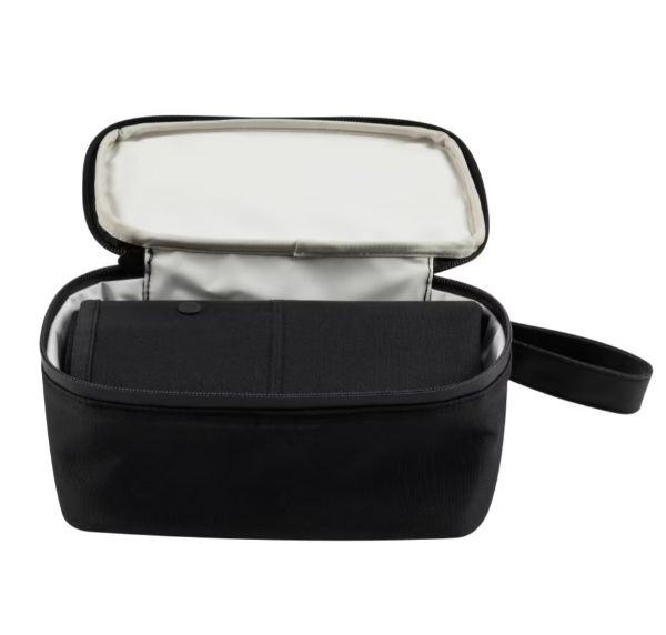 Maxi Cosi | Verzorgingstas/Backpack Ink Black