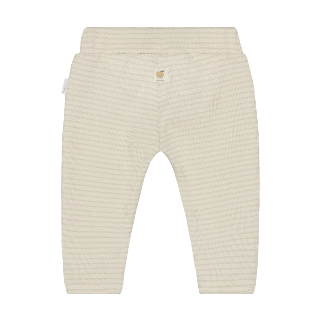 Noppies | Broek Uni Egret
