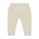 Noppies | Broek Uni Egret