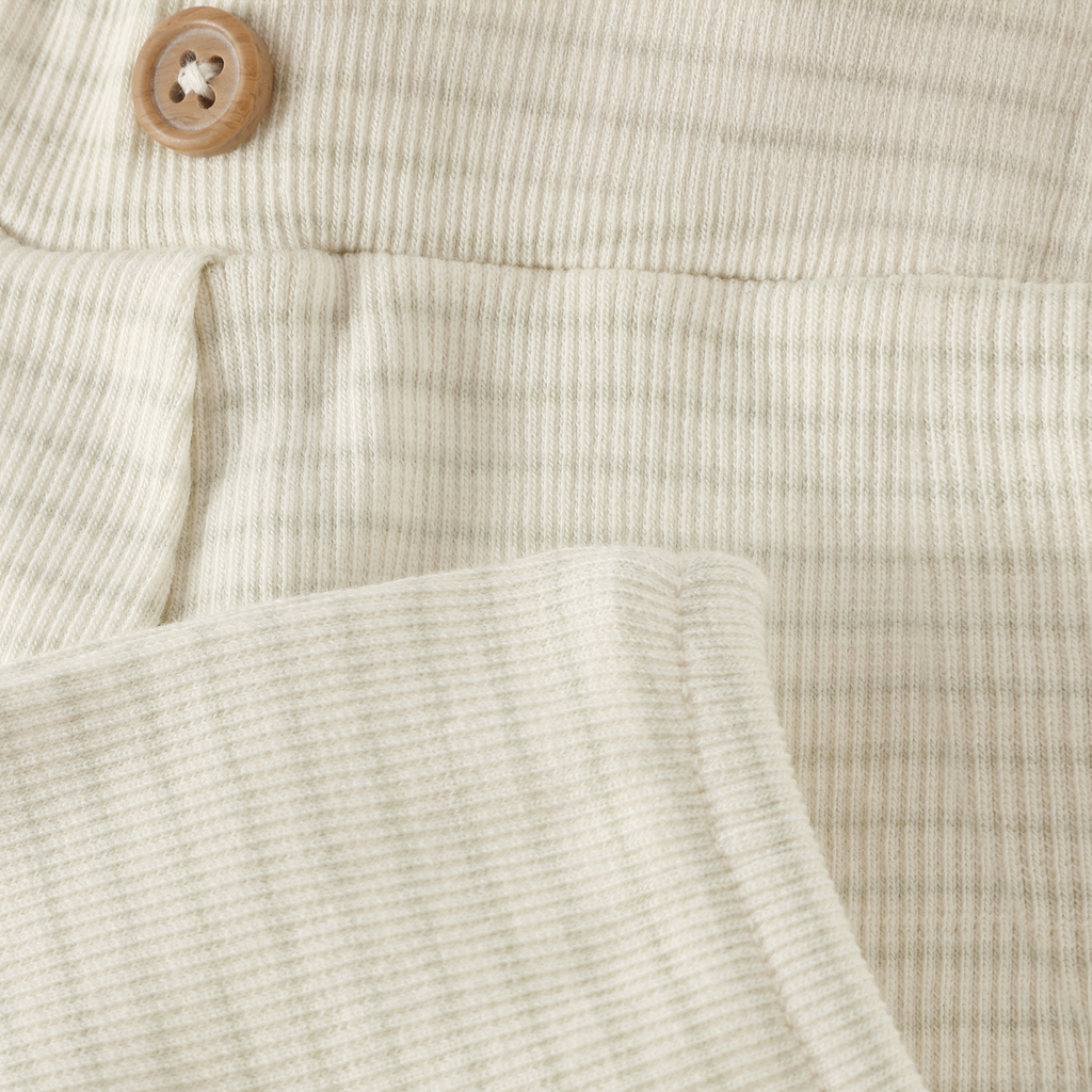 Noppies | Broek Uni Egret