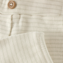 Noppies | Broek Uni Egret