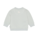 Noppies | Sweater Uni Green Tint