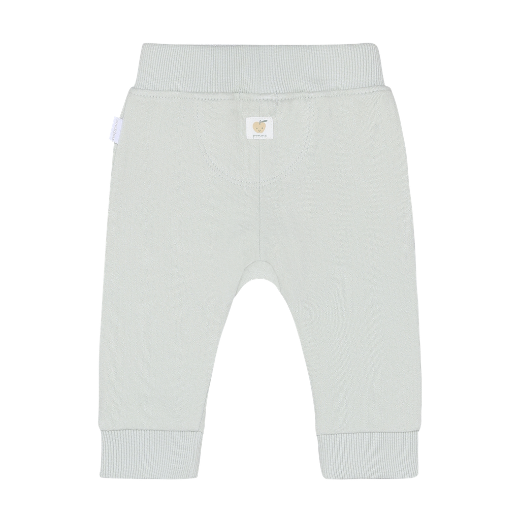 Noppies | Broek Uni Green Tint