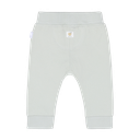 Noppies | Broek Uni Green Tint