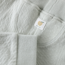 Noppies | Broek Uni Green Tint