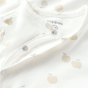 Noppies | Kruippak Uni Egret