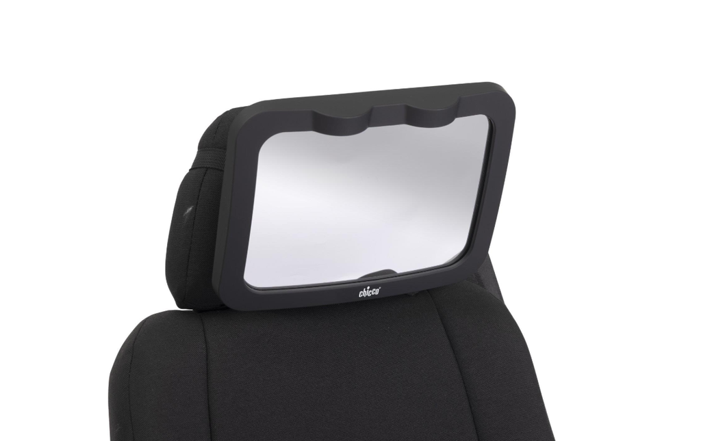 Chicco | Veiligheidsspiegel Led met Licht