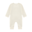 Noppies | Kruippak Uni Egret