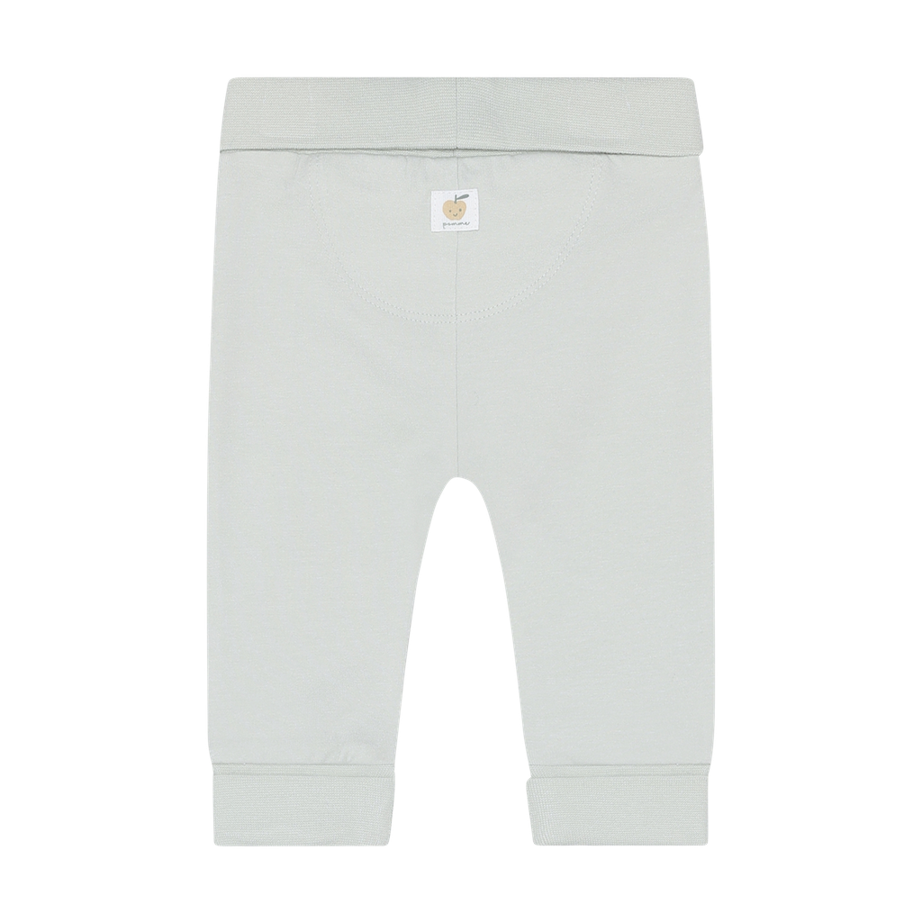 Noppies | Broek Uni Green Tint