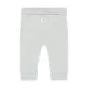 Noppies | Broek Uni Green Tint