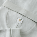 Noppies | Broek Uni Green Tint