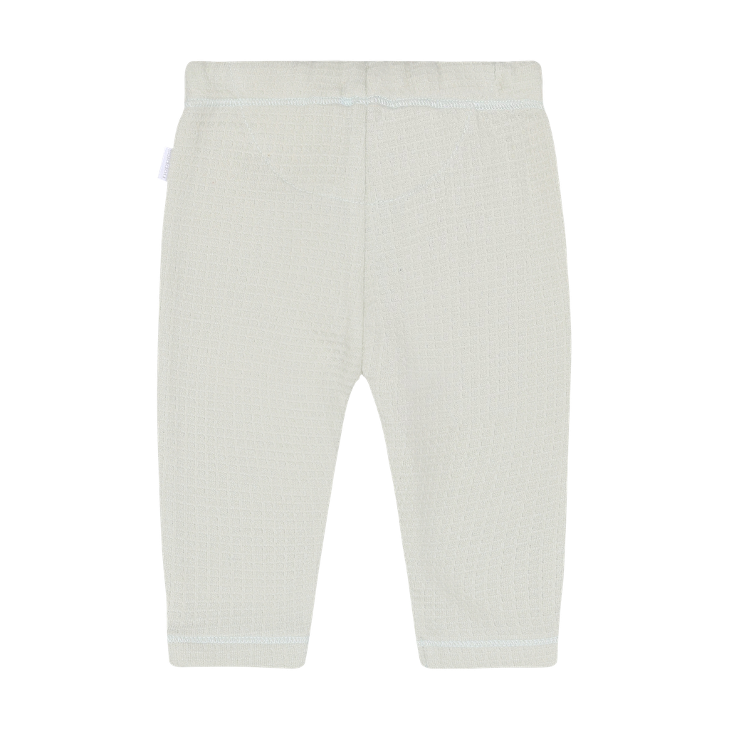 Noppies | Broek Uni Green Tint