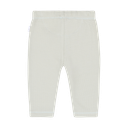 Noppies | Broek Uni Green Tint
