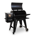 Pit Boss | Grill Pellet Navigator 850 