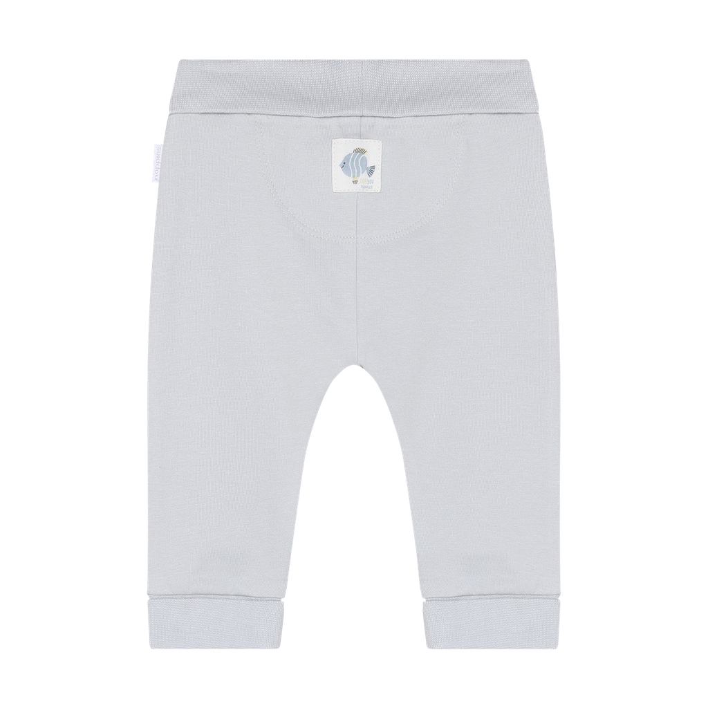 Noppies | Broek Uni Dawn Blue