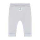 Noppies | Broek Uni Dawn Blue