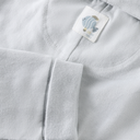 Noppies | Broek Uni Dawn Blue