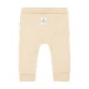 Noppies | Broek Uni Wood Ash