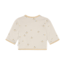 Noppies | Broek Uni Wood Ash