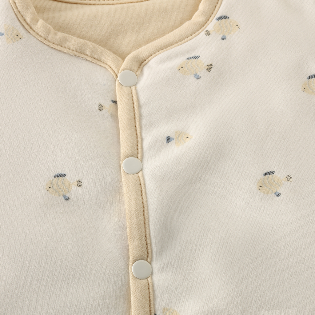 Noppies | Broek Uni Wood Ash