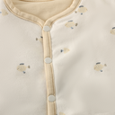 Noppies | Broek Uni Wood Ash