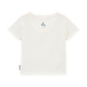 Noppies | T-shirt Uni Egret