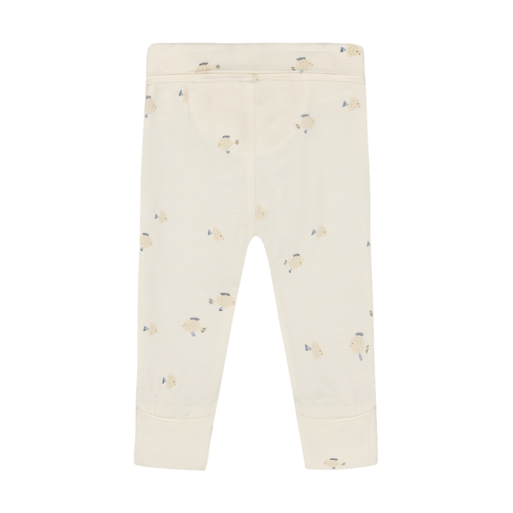 Noppies | Broek Uni Egret