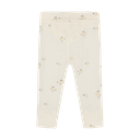 Noppies | Broek Uni Egret
