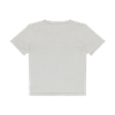 Noppies | T-shirt Uni Dawn Blue