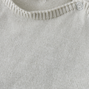 Noppies | T-shirt Uni Dawn Blue