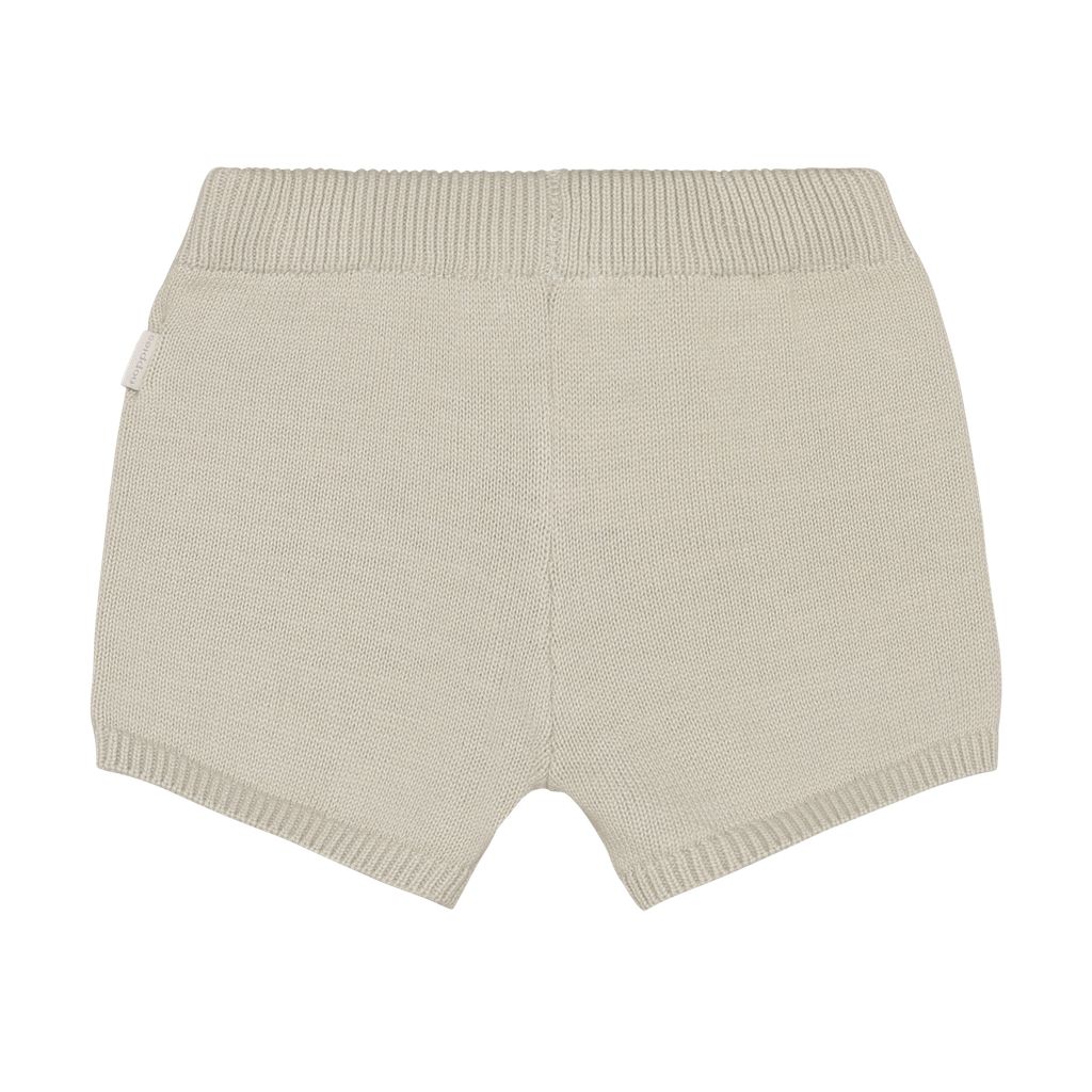 Noppies | Short Uni Dawn Blue