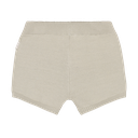 Noppies | Short Uni Dawn Blue