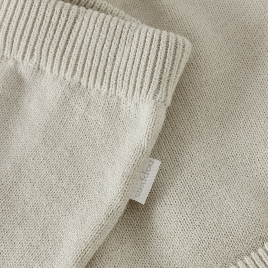 Noppies | Short Uni Dawn Blue