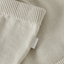 Noppies | Short Uni Dawn Blue