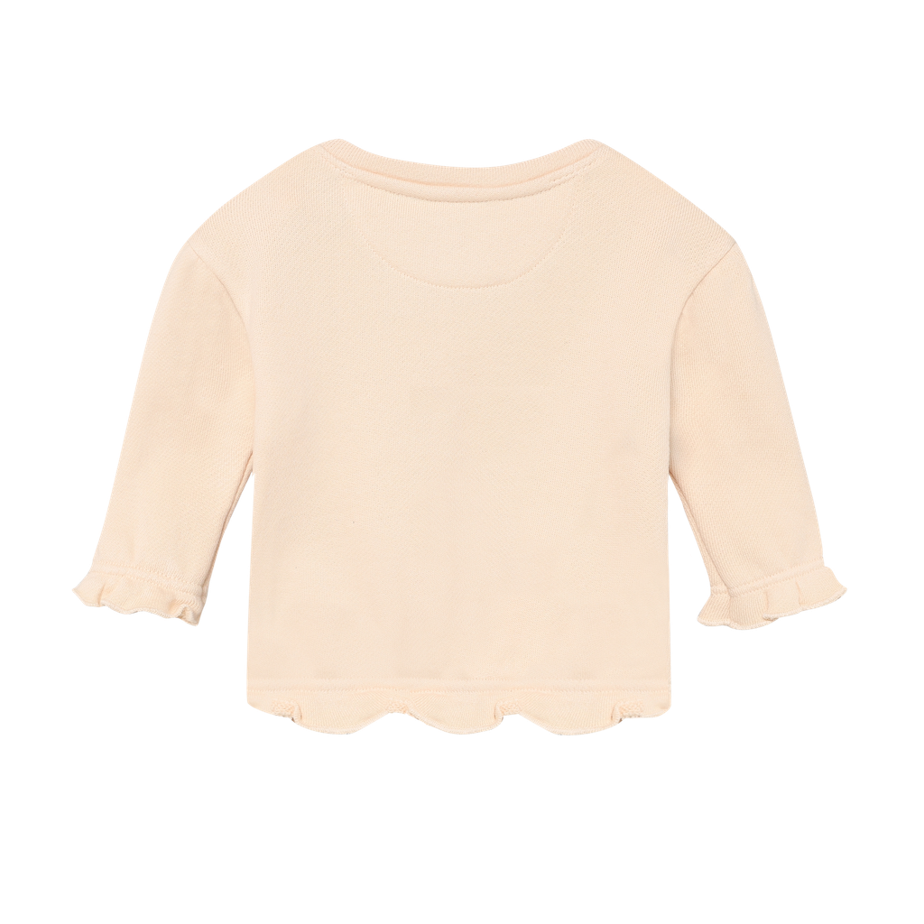 Noppies | Sweater Girl Sun Kiss