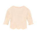 Noppies | Sweater Girl Sun Kiss