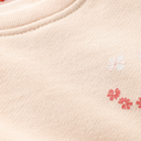 Noppies | Sweater Girl Sun Kiss