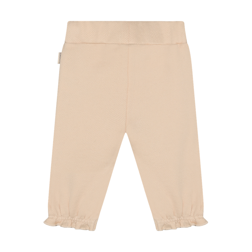 Noppies | Broek Girl Sun Kiss