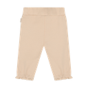 Noppies | Broek Girl Sun Kiss