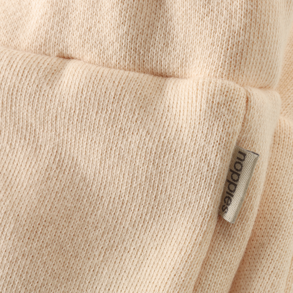 Noppies | Broek Girl Sun Kiss