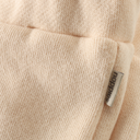 Noppies | Broek Girl Sun Kiss