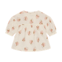 Noppies | Jurk Girls Egret